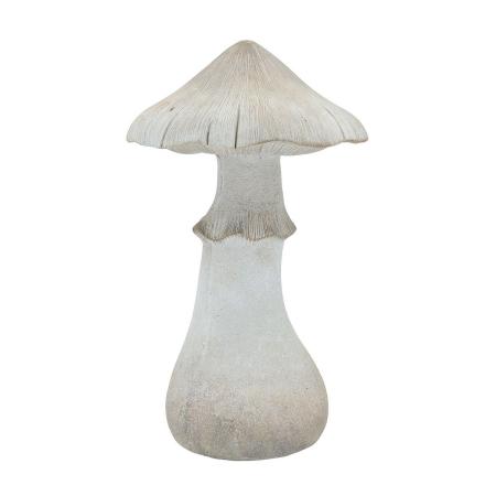 CARNAC/シャンタルシャンピニオンオブジェB/LC078