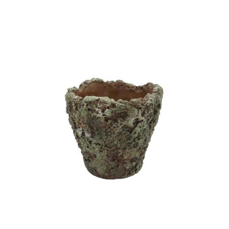 CARNAC/シャンタルロックS/LC073