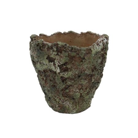 CARNAC/シャンタルロックL/LC074