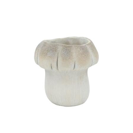 CARNAC/シャンタルシャンピニオンポットB/LC076