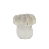 CARNAC/シャンタルシャンピニオンポットB/LC076