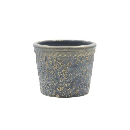 CARNAC/カノンフラワーベーシック3.5-BK ブラック/CQ2603BK