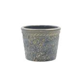 CARNAC/カノンフラワーベーシック3.5-BK ブラック/CQ2603BK