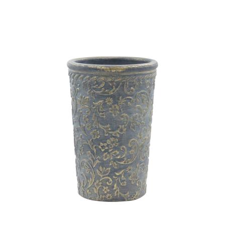 CARNAC/カノンフラワートール3-BK ブラック/CQ2605BK