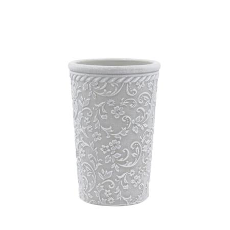 CARNAC/カノンフラワートール3-GY グレー/CQ2605GY