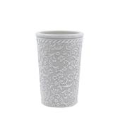 CARNAC/カノンフラワートール3-GY グレー/CQ2605GY