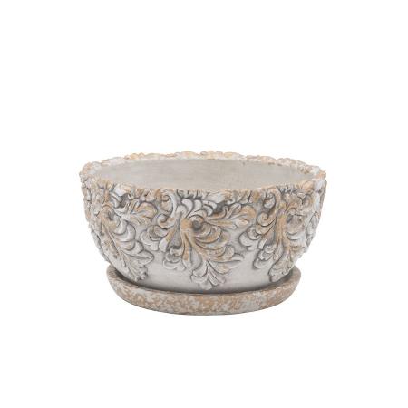 CARNAC/アントワープリーフボウルS/YD79