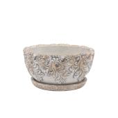 CARNAC/アントワープリーフボウルS/YD79