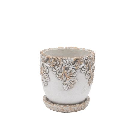 CARNAC/アントワープリーフベーシックS/YD80