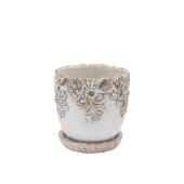 CARNAC/アントワープリーフベーシックS/YD80