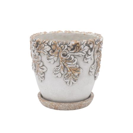 CARNAC/アントワープリーフベーシックL/YD81