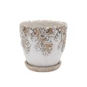 CARNAC/アントワープリーフベーシックL/YD81