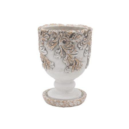 CARNAC/アントワープリーフカップS/YD82