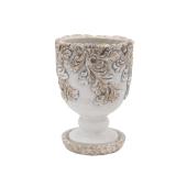 CARNAC/アントワープリーフカップS/YD82