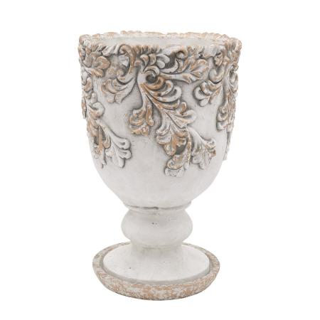 CARNAC/アントワープリーフカップL/YD83