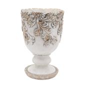 CARNAC/アントワープリーフカップL/YD83