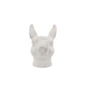 CARNAC/アニマルポットラビットS/CPES01