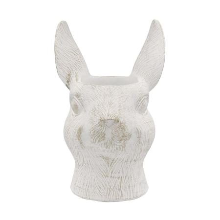 CARNAC/アニマルポットラビットL/CPES02