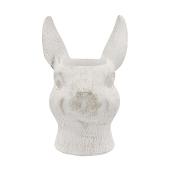 CARNAC/アニマルポットラビットL/CPES02