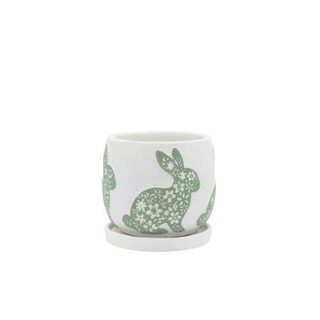 CARNAC/アルルポットラパンS/CPES05