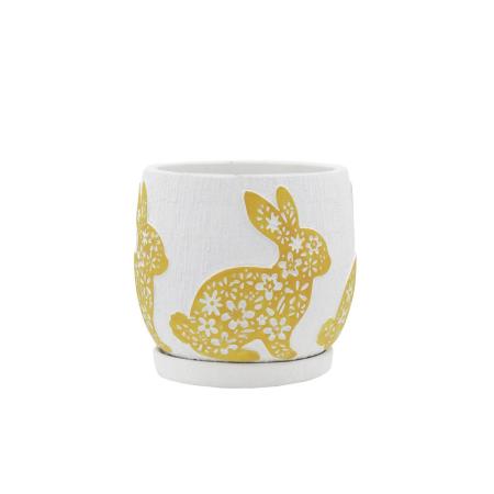 CARNAC/アルルポットラパンL/CPES06