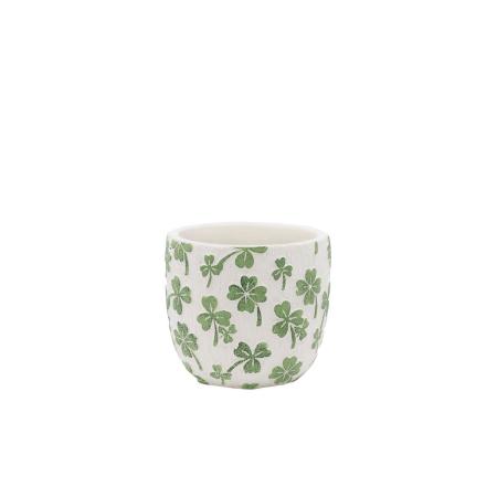 CARNAC/アルルポットクローバーS/CPES11