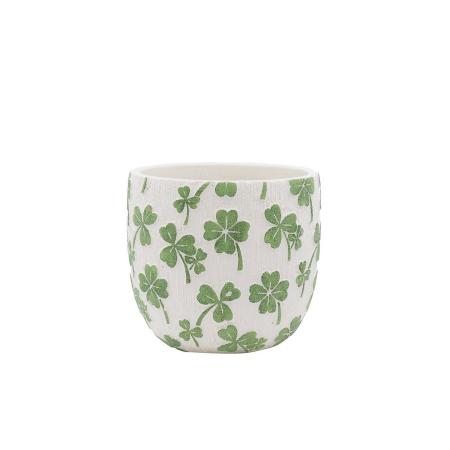 CARNAC/アルルポットクローバーL/CPES12