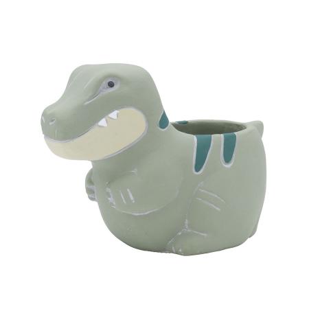 CARNAC/ダイナソーA-GR グリーン/CP2601GR