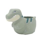 特価◎CARNAC/ダイナソーA-GR グリーン/CP2601GR