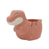 特価◎CARNAC/ダイナソーA-RD レッド/CP2601RD