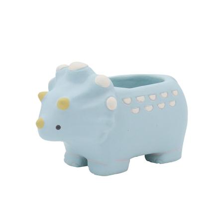 CARNAC/ダイナソーB-BL ブルー/CP2602BL