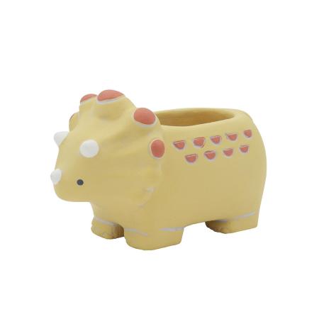 CARNAC/ダイナソーB-YE イエロー/CP2602YE