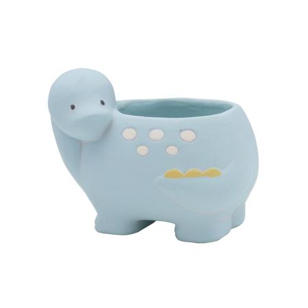 CARNAC/ダイナソーC-BL ブルー/CP2603BL