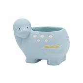 特価◎CARNAC/ダイナソーC-BL ブルー/CP2603BL