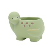 特価◎CARNAC/ダイナソーC-GR グリーン/CP2603GR