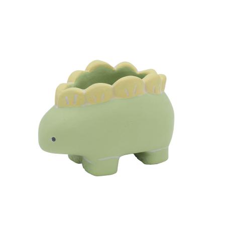 CARNAC/ダイナソーD-GR グリーン/CP2604GR