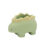 特価◎CARNAC/ダイナソーD-GR グリーン/CP2604GR