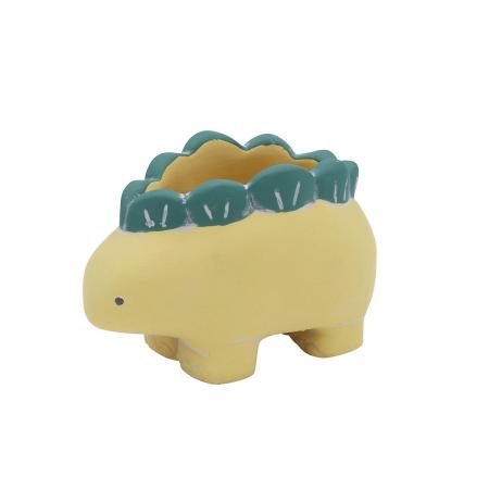 CARNAC/ダイナソーD-YE イエロー/CP2604YE