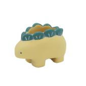 特価◎CARNAC/ダイナソーD-YE イエロー/CP2604YE