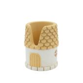 CARNAC/サキュレントポットハウスA-YE イエロー/CP2649YE