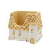 CARNAC/サキュレントポットハウスB-YE イエロー/CP2650YE