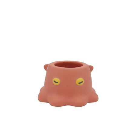 CARNAC/プランタンメンダコRD レッド/CP2612RD