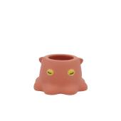 特価◎CARNAC/プランタンメンダコRD レッド/CP2612RD