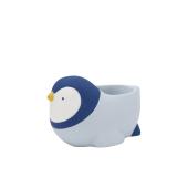 特価◎CARNAC/プランタンペンギンBL ブルー/CP2615BL