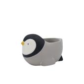 特価◎CARNAC/プランタンペンギンGY グレー/CP2615GY