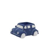 特価◎CARNAC/クラシックカーミニビートルS-BL ブルー/CP2606BL