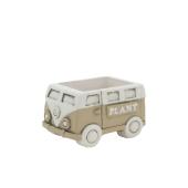 特価◎CARNAC/クラシックカーミニタイプ2-S-BE ベージュ/CP2607BE