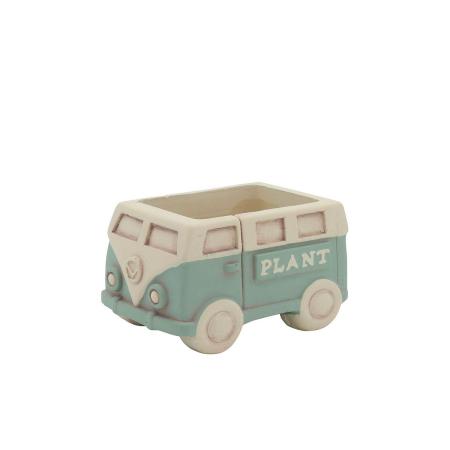 CARNAC/クラシックカーミニタイプ2-S-GR グリーン/CP2607GR