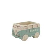 特価◎CARNAC/クラシックカーミニタイプ2-S-GR グリーン/CP2607GR