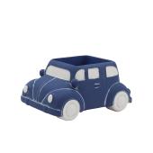 特価◎CARNAC/クラシックカーミニビートルL-BL ブルー/CP2608BL
